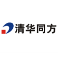 中商云搜官网
