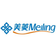中商云搜官网