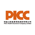 保定中商云搜