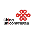 保定中商云搜