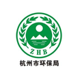 保定中商云搜