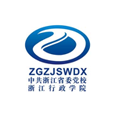 保定中商云搜