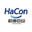 中商云搜