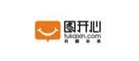 保定快手